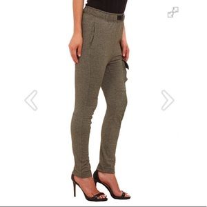 G-Star Suzu Sweatpants